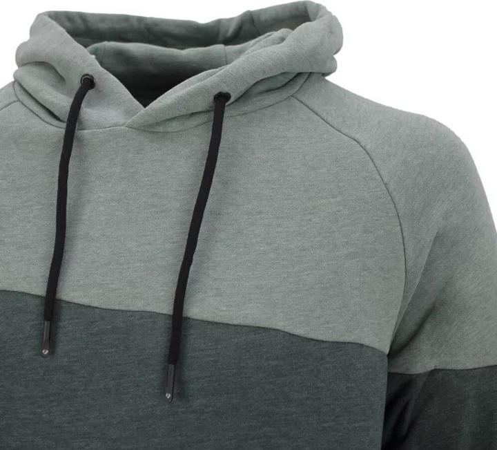 Immagine prodotto Ragwear Triso (M)