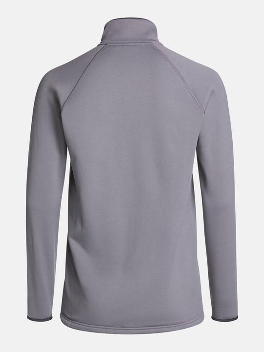 Immagine prodotto Peak Performance Giacca Chill Light con zip (XXL)