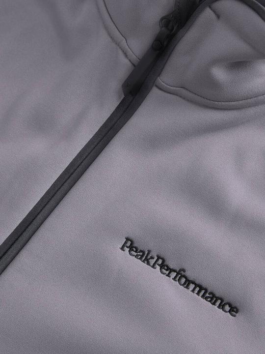 Immagine prodotto Peak Performance Giacca Chill Light con zip (XXL)