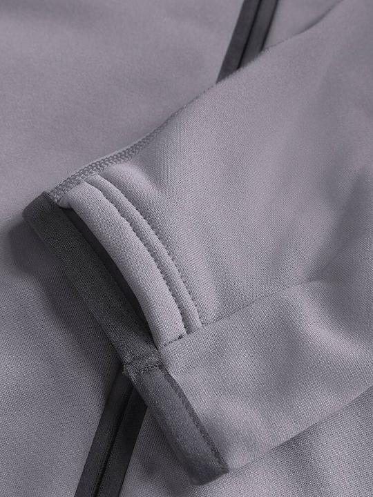 Immagine prodotto Peak Performance Giacca Chill Light con zip (XXL)
