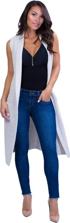 Actual product image Belly Bandit Mother Tucker Still Top