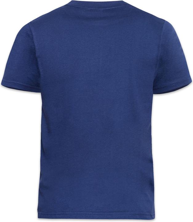 Actual product image DUKE UTDC143 P (7XL)