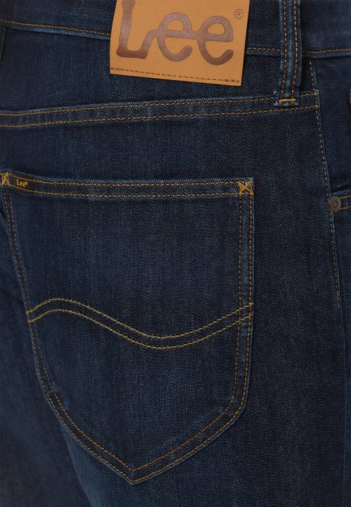 Actual product image Lee Austin L32 (S)