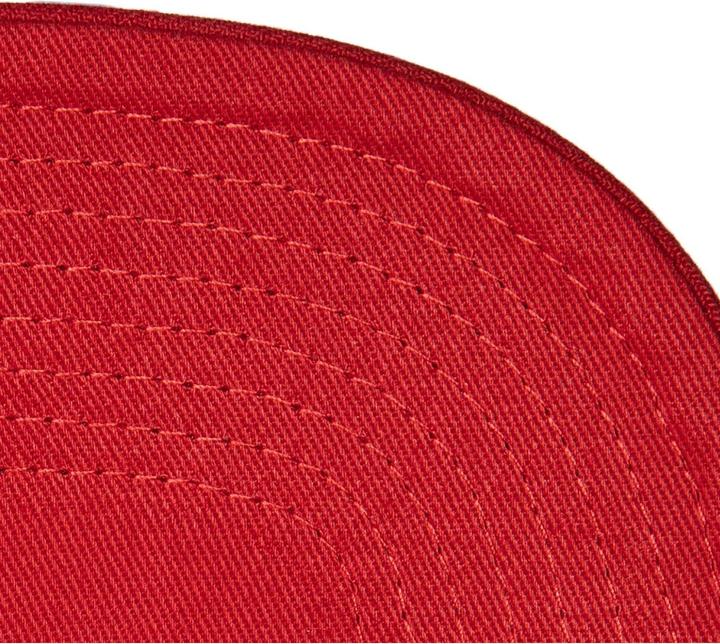 Image du produit Mitchell & Ness Snapback Cap - CORE I Chicago Bulls (Taille unique)