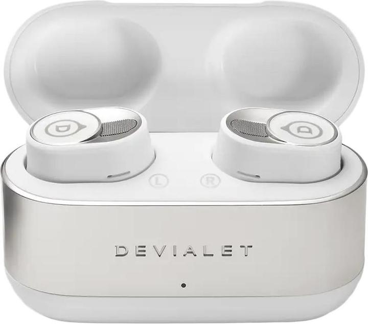 Image du produit Devialet Gemini II (ANC, 5 h, Sans fil)