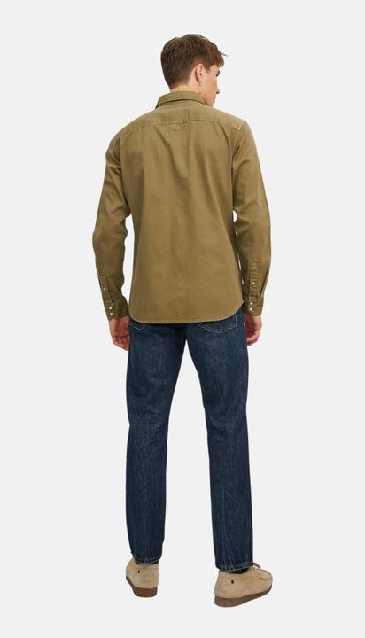 Produktbild Jack & Jones Must-have Hemd (XL)