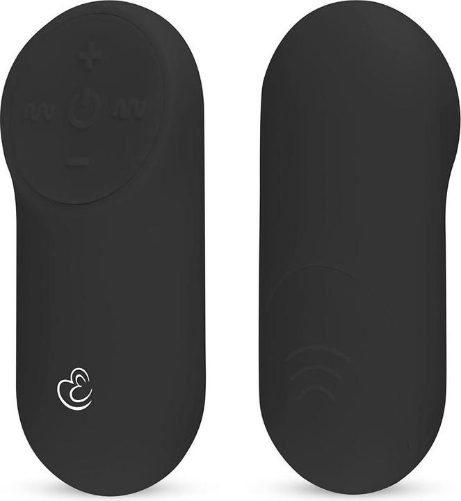 Produktbild Easytoys Vibro-Ei