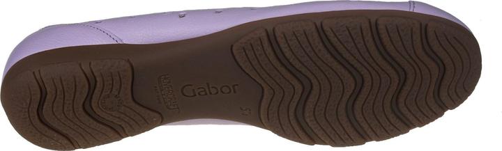 Actual product image Gabor 24.169.33 (41)