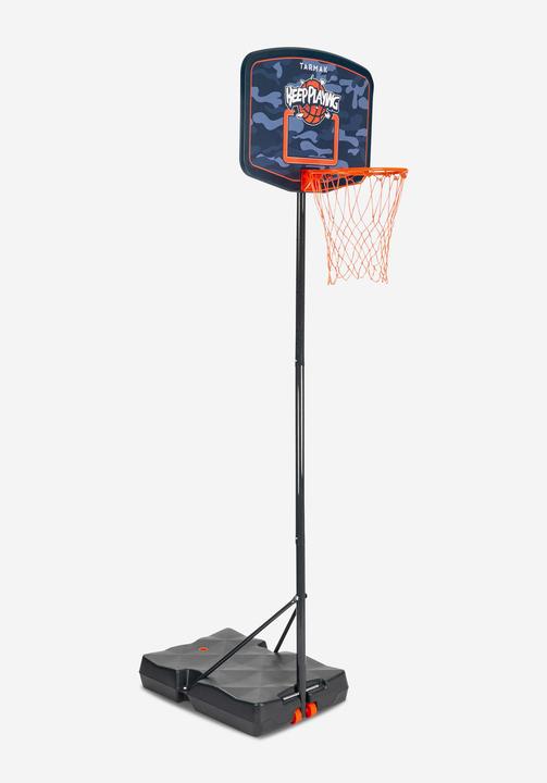 Actual product image Tarmak B200 EASY