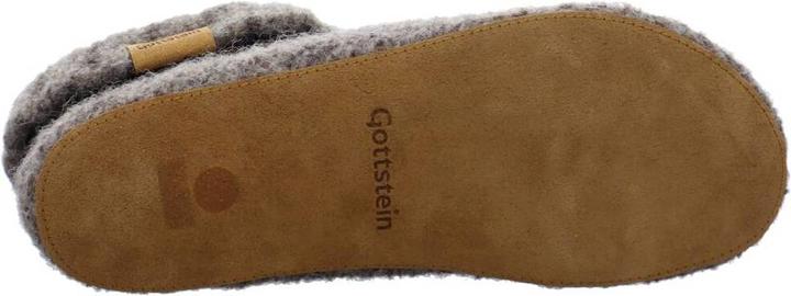 Actual product image Magicfelt Knit Boot (42)