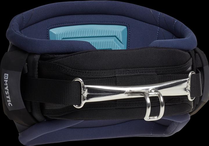 Immagine prodotto Mystic Warrior Windsurf Waist Harness (XL)