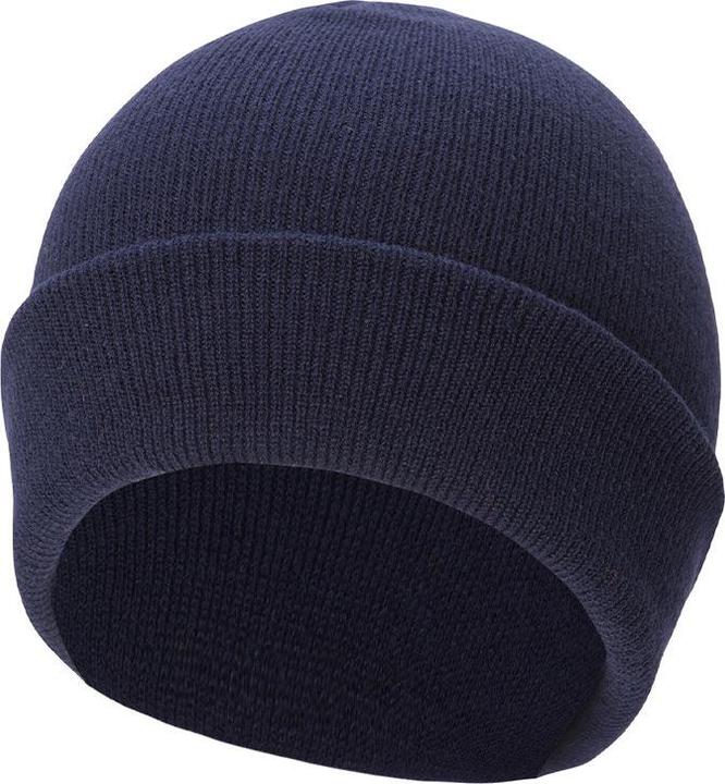 Actual product image Korntex Knitted cap