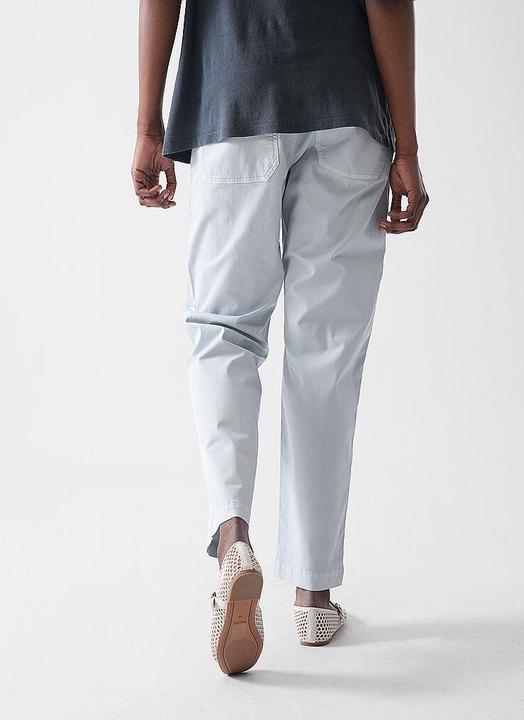Actual product image Opus Lisana Cool (34)