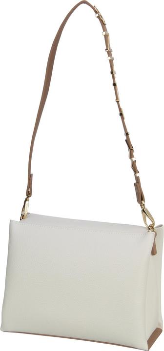 Immagine prodotto Valentino Bags Borsa a tracolla Alexia Cartella 803