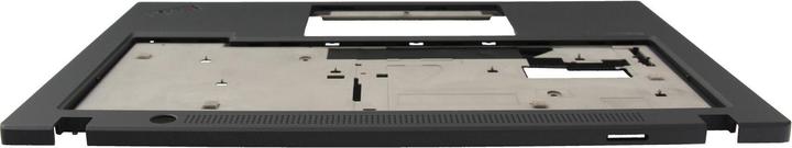 Immagine prodotto Lenovo 5CB1J15422