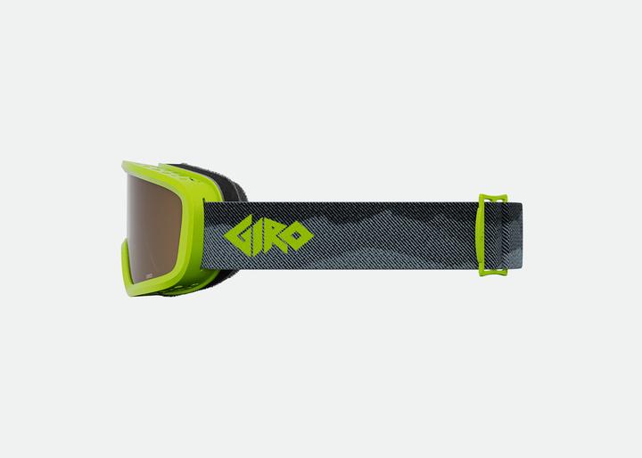 Produktbild Giro Chico 2.0 Basic