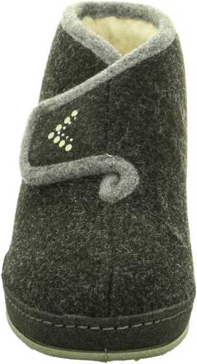 Actual product image Schawos Slippers (41)