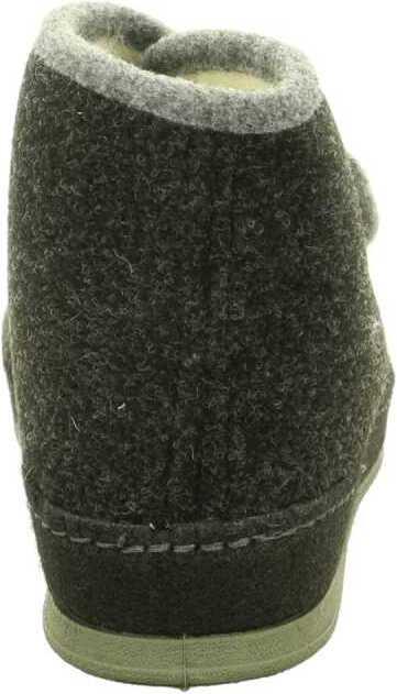 Actual product image Schawos Slippers (41)