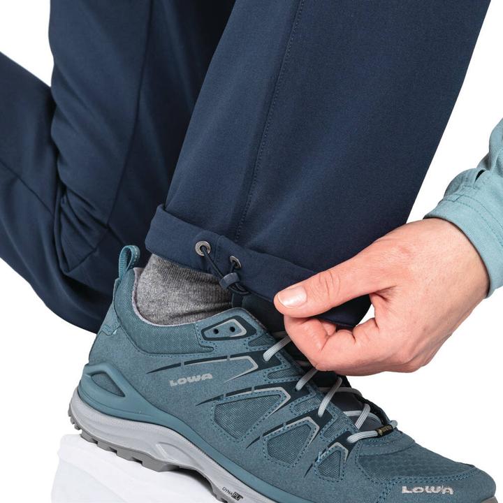 Actual product image Schöffel Pants Ascona Warm L (M)