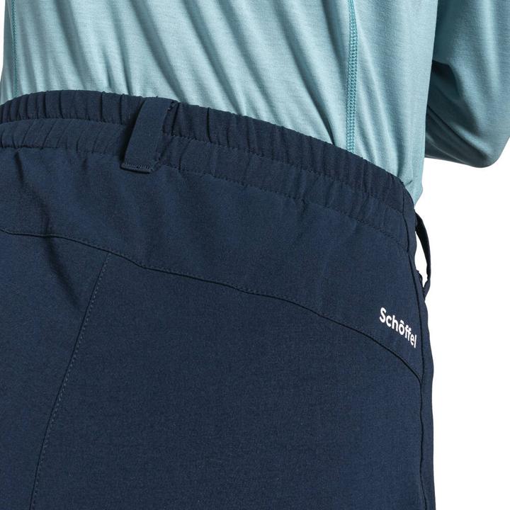 Immagine prodotto Schöffel Pantaloni da donna Ascona Warm (23)