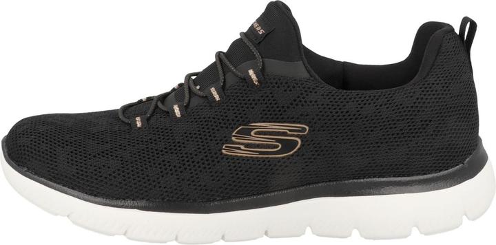 Immagine prodotto Skechers Scarpe sportive (36)
