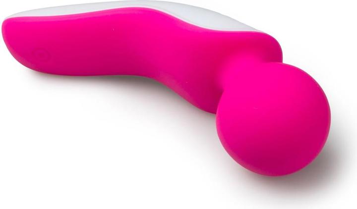 Produktbild Easytoys Mini-Wand-Massagegerät