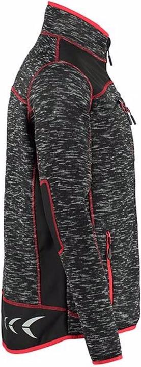 Immagine prodotto Protos Cardigan Inuit (M)
