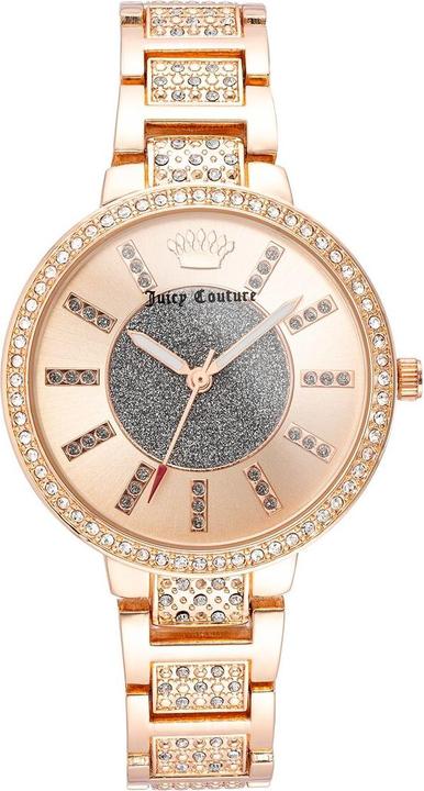 Immagine prodotto Juicy Couture Orologio da donna JC1312RGRG (Ø 36 mm) (36 mm)