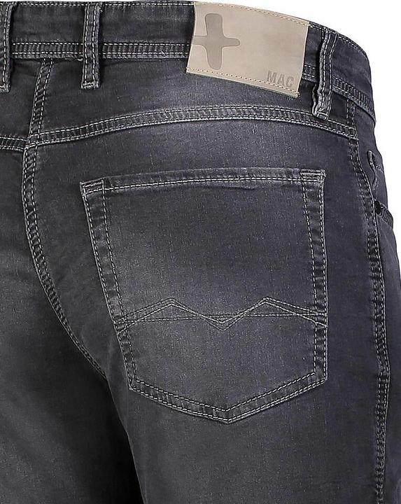 Produktbild MAC Jeans Jogn Jeans Slim Fit (W33/L30)
