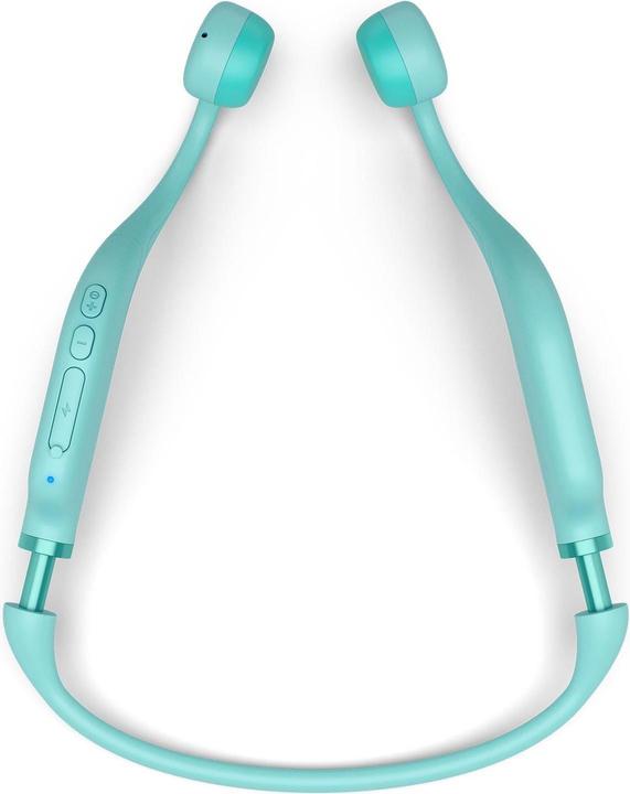 Produktbild Philips Open-Ear-Kopfhörer