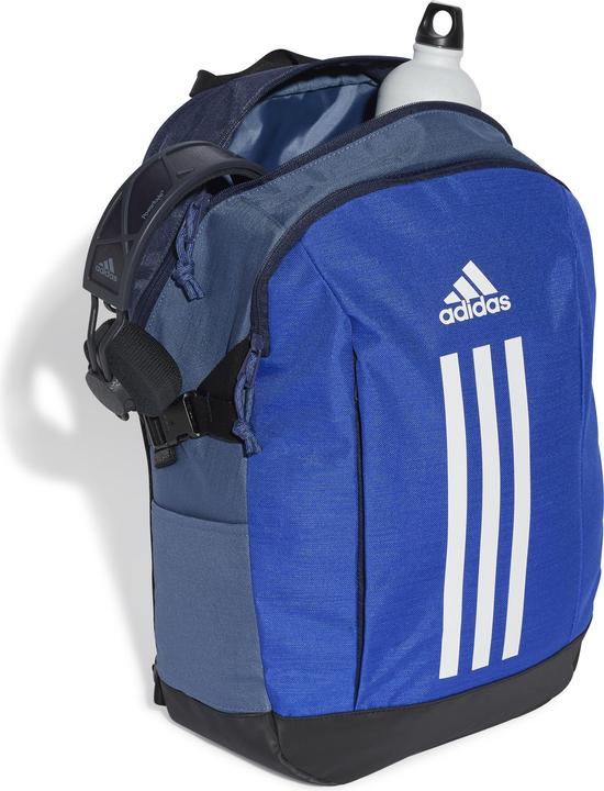 Immagine prodotto adidas Power