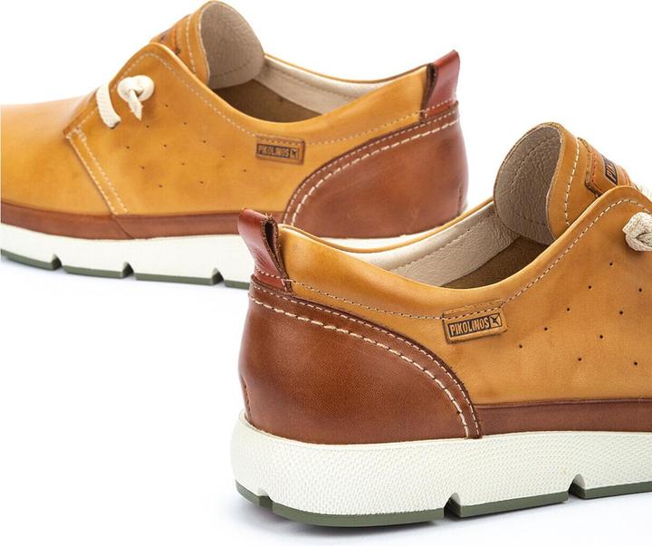 Actual product image Pikolinos Fuencarral (45)