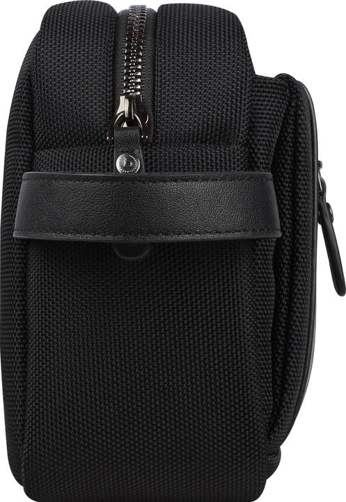 Immagine prodotto Bugatti Nero (3 l)
