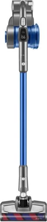 Jimmy Wireless vacuum cleaner JV85