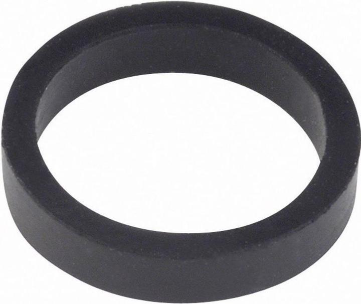 Actual product image Märklin H0 adhesive tires set of 10 7154