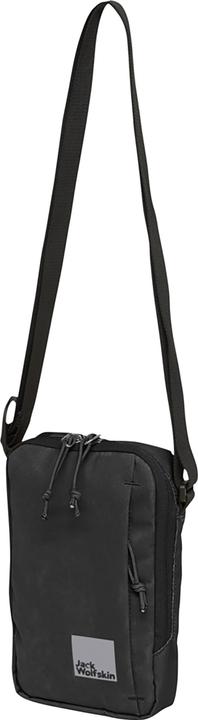 Image du produit Jack Wolfskin Konya Bag