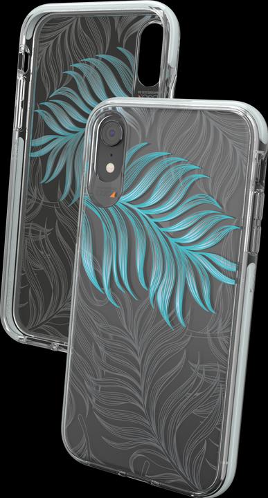 Produktbild gear4 Victoria (Apple iPhone XR)