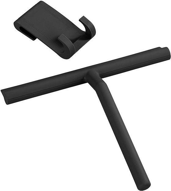 Actual product image Wenko Mola