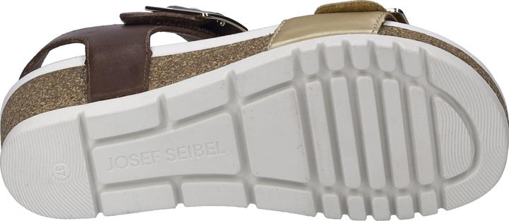 Actual product image Josef Seibel 83502-346 (42)