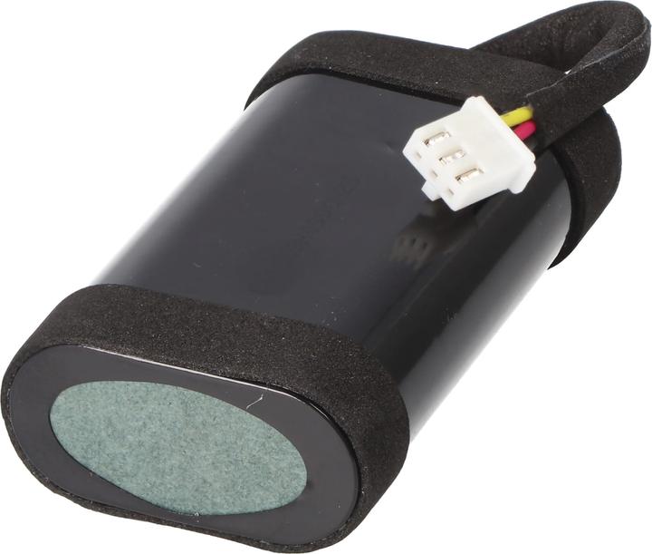 Produktbild XCell Akku für Bang & Olufsen BeoPlay A1 wie C129D3, 2600mAh für Lautsprecher Boxen Speaker