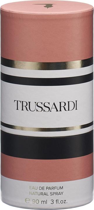 Immagine prodotto Trussardi Eau de Parfum (Eau de parfum, 90 ml)