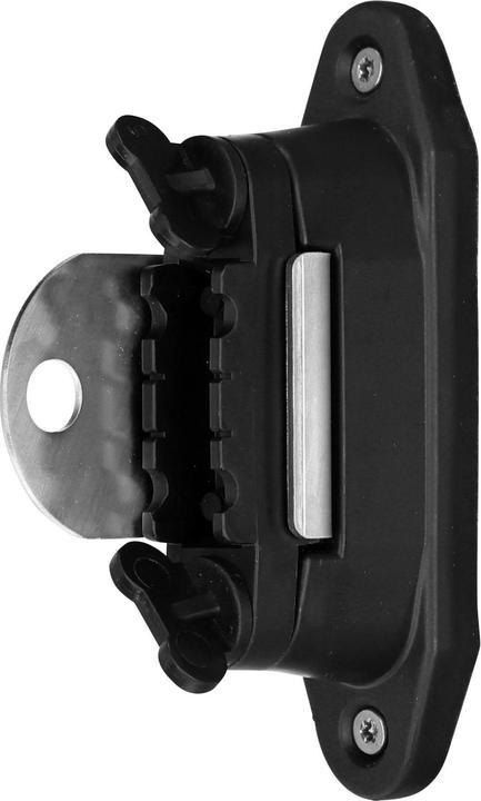 Produktbild AKO Kombi Isolator Profi