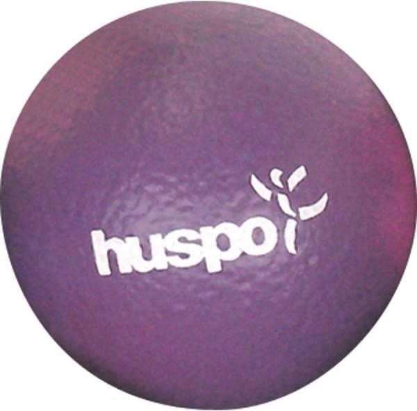 Huspo Schaumstoff Volleyball