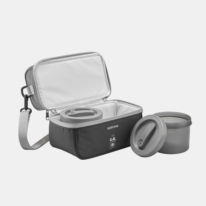 Image du produit Quechua Lunchbox Isothermal 100