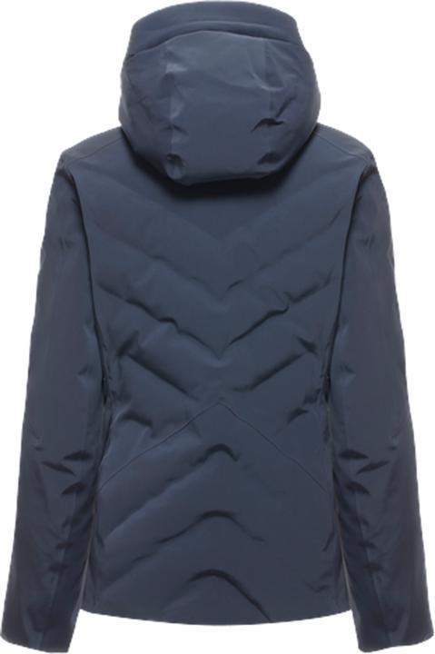 Produktbild Dainese Virtus Jacket W (M)