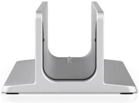 Actual product image Ubiquiti Cloud Key Stand UACC-CKG2-Plus Stand