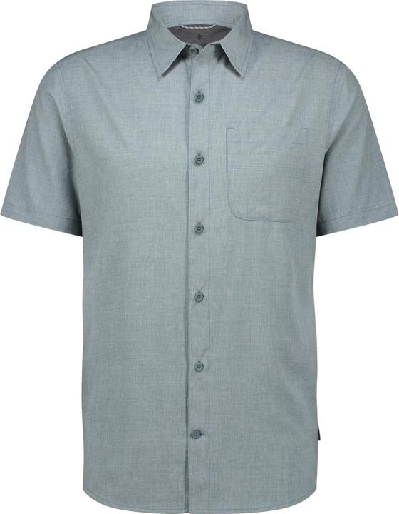 Royal Robbins Amp Lite II S/S (L)