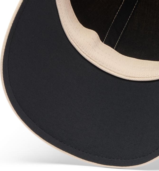 Produktbild Columbia Silver Ridge™ IV Ball Cap (S)