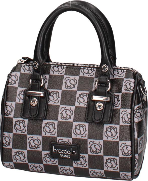 Image du produit Braccialini Sac à main