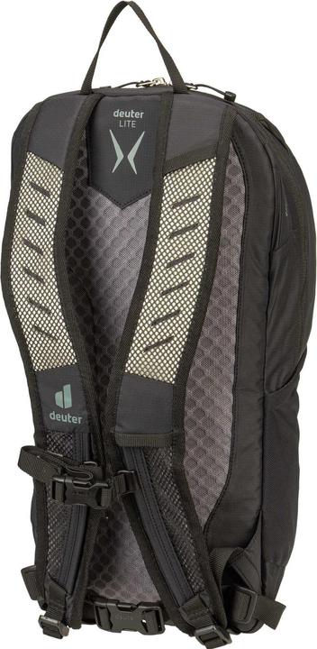 Image du produit Deuter Speed Lite 13 (13 l)